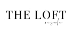 The Loft Resale